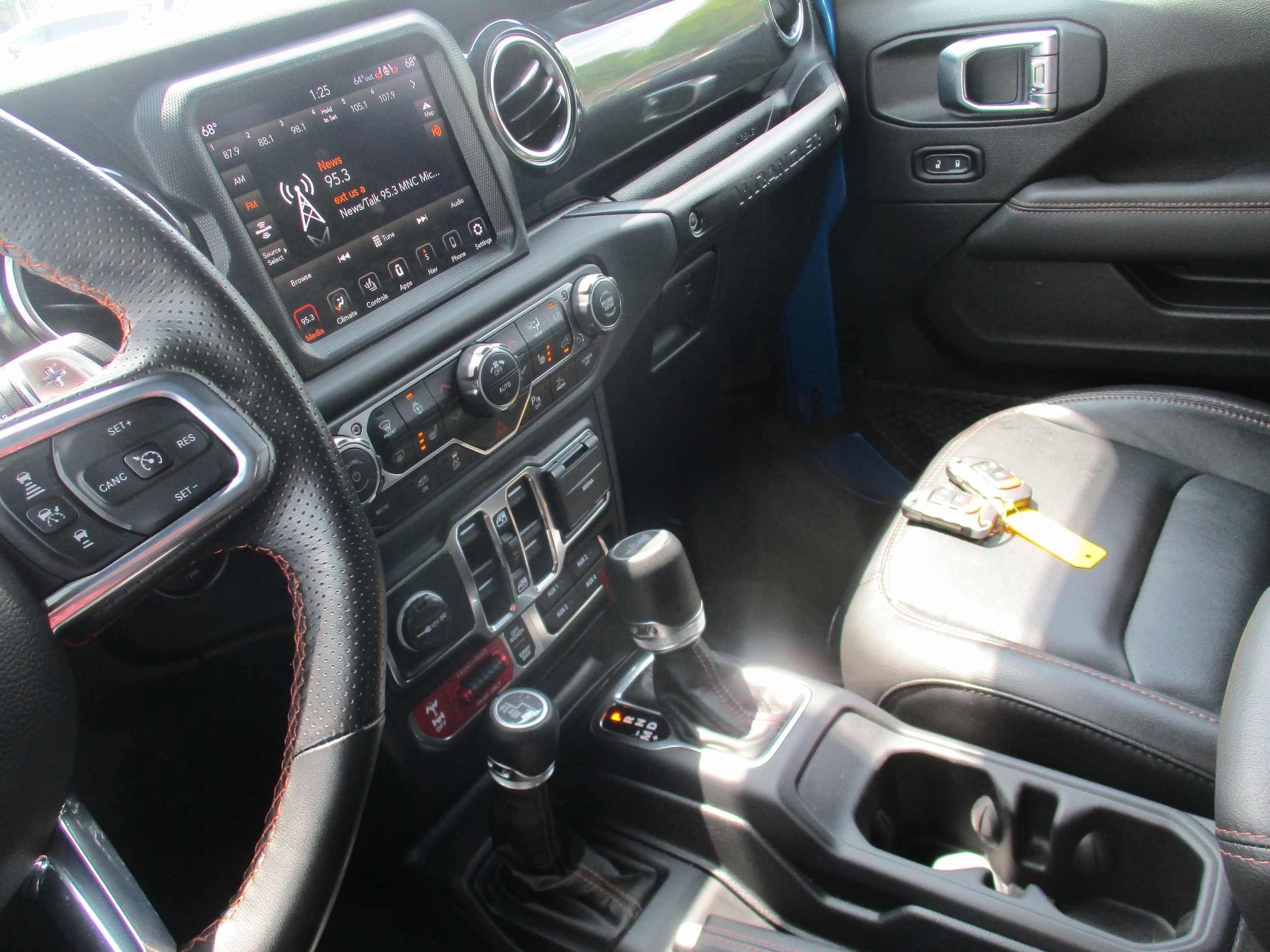 View 56