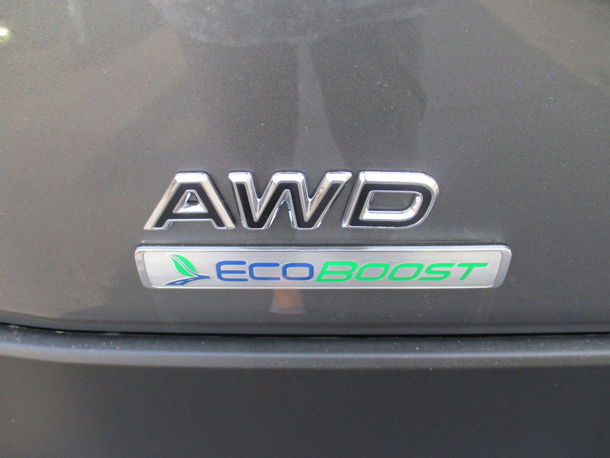 2025 Ford Transit Passenger Van XLT - Photo 12