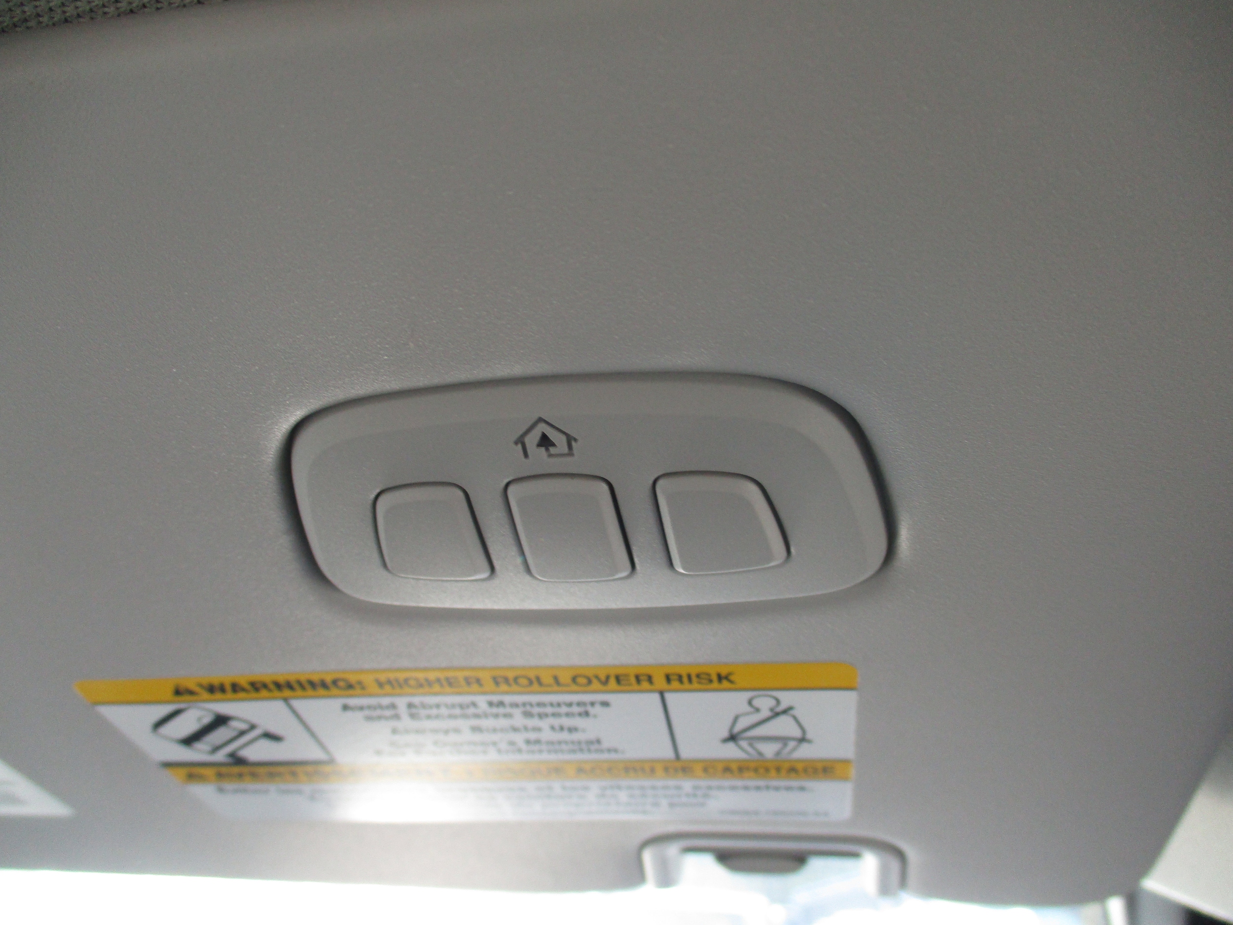 2025 Ford Ranger Lariat - Photo 22