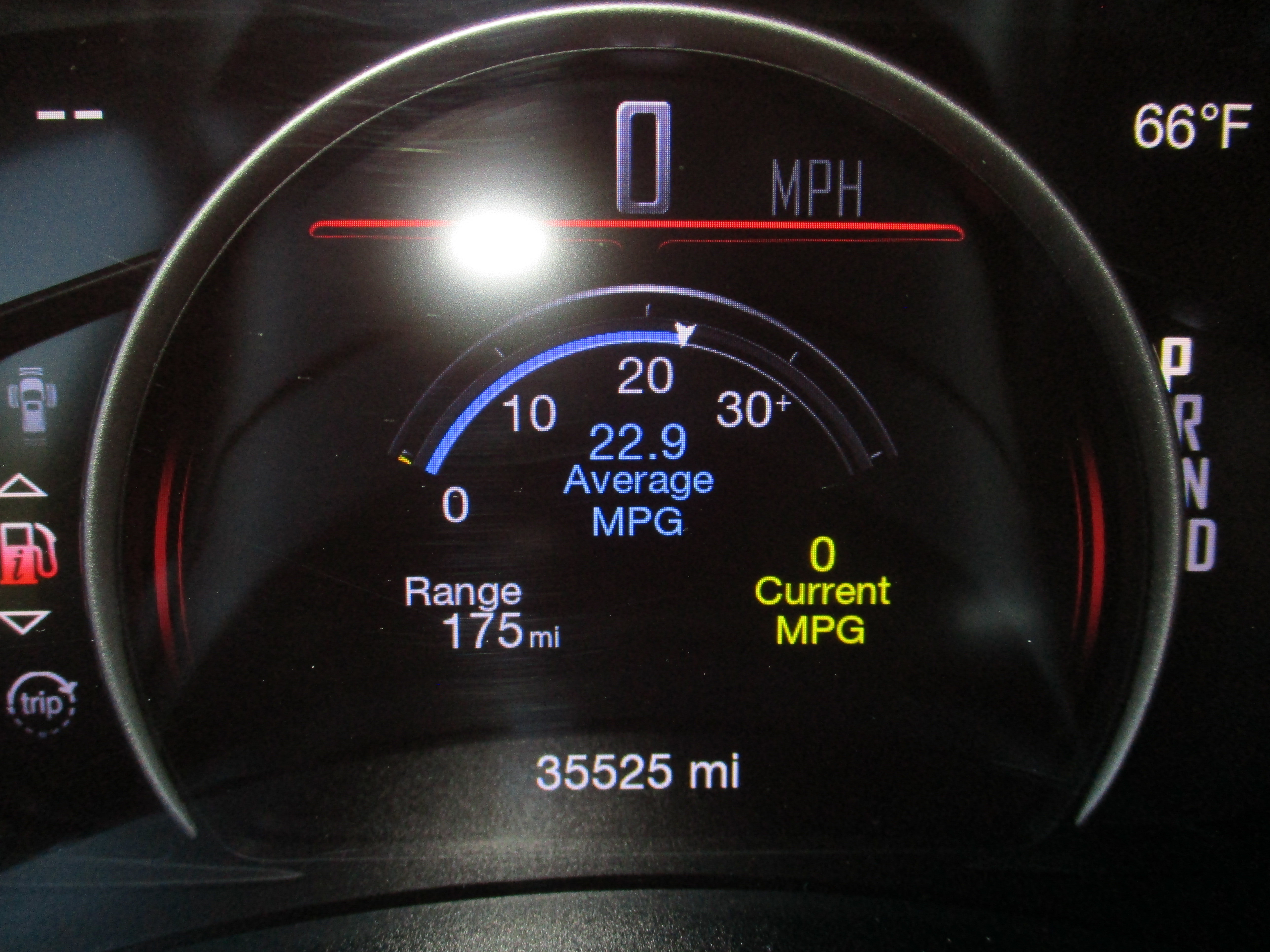 Certified 2023 Dodge Durango GT Plus SUV