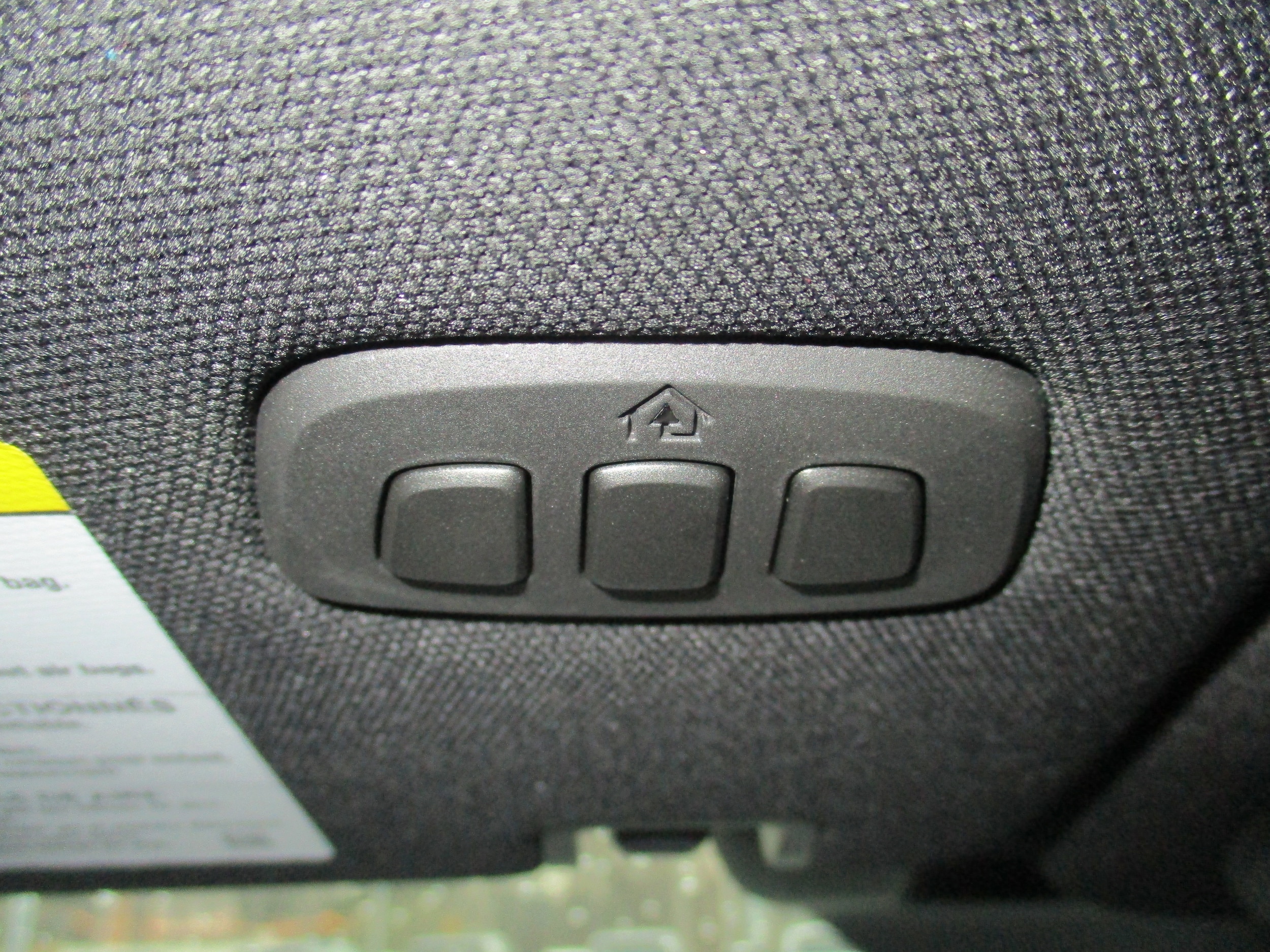 2026 Ford Explorer ST - Photo 19