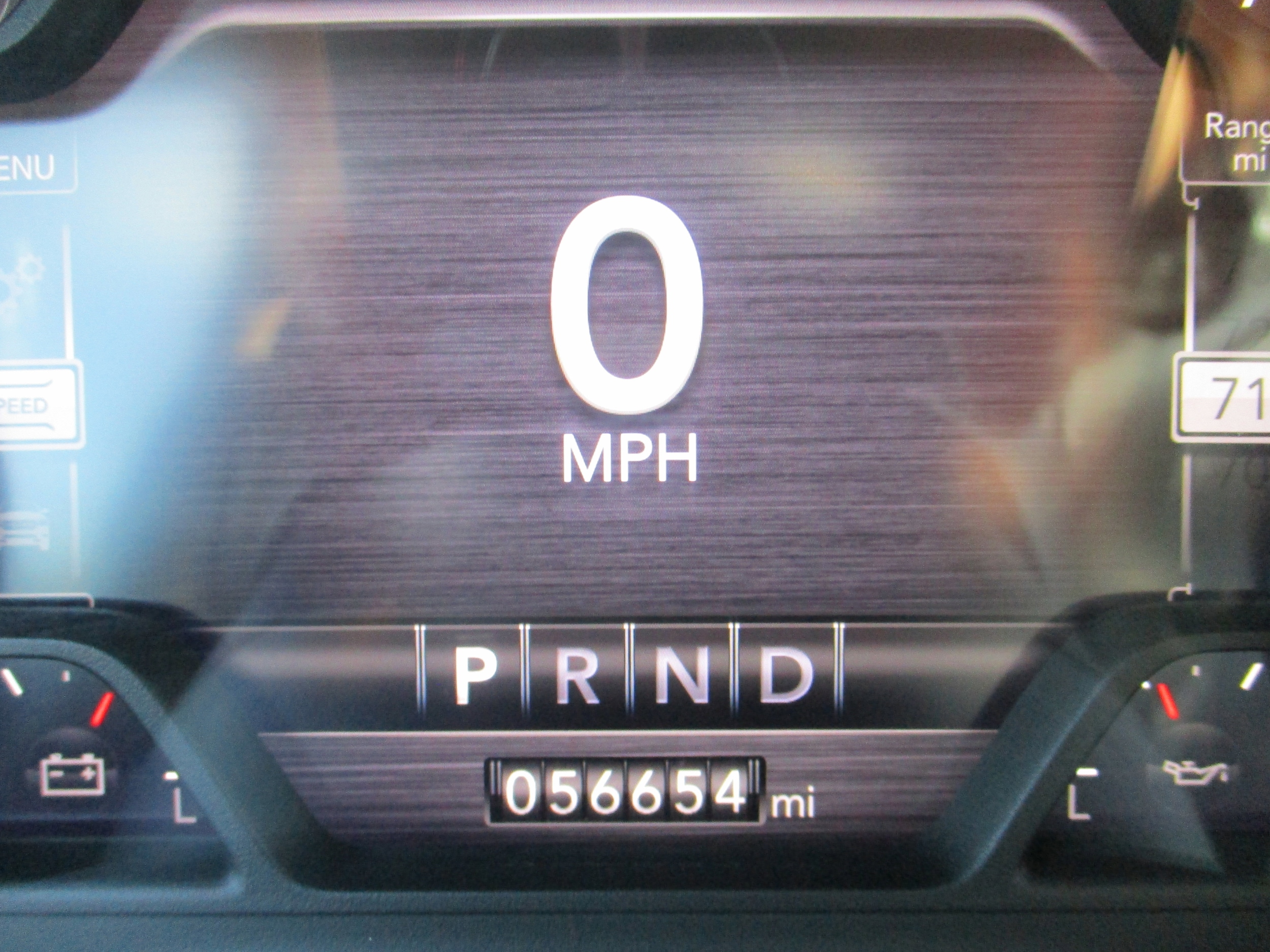 1C6SRFBT5NN140605