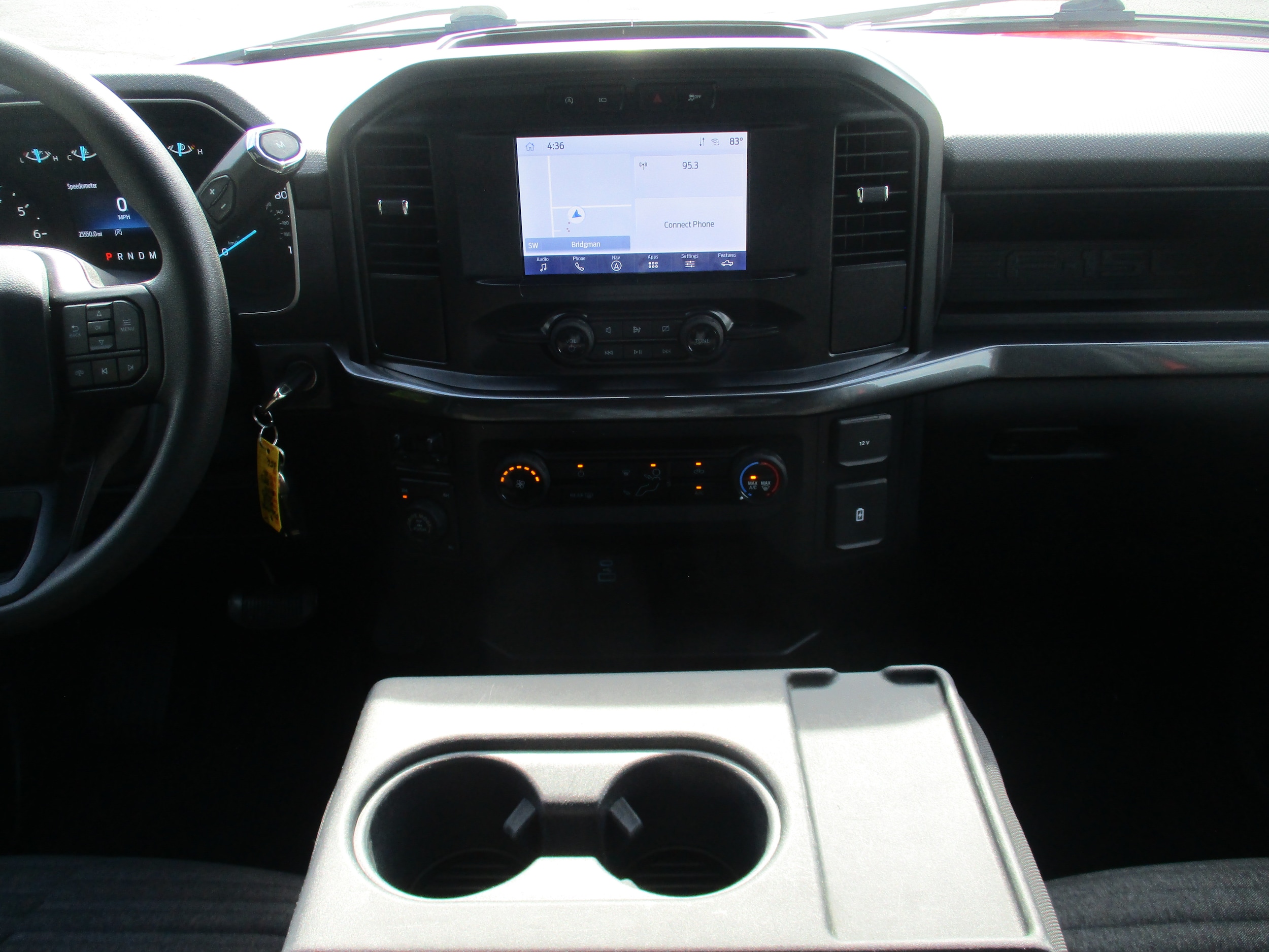 Photo 17