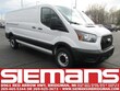  Ford Transit-150 Cargo