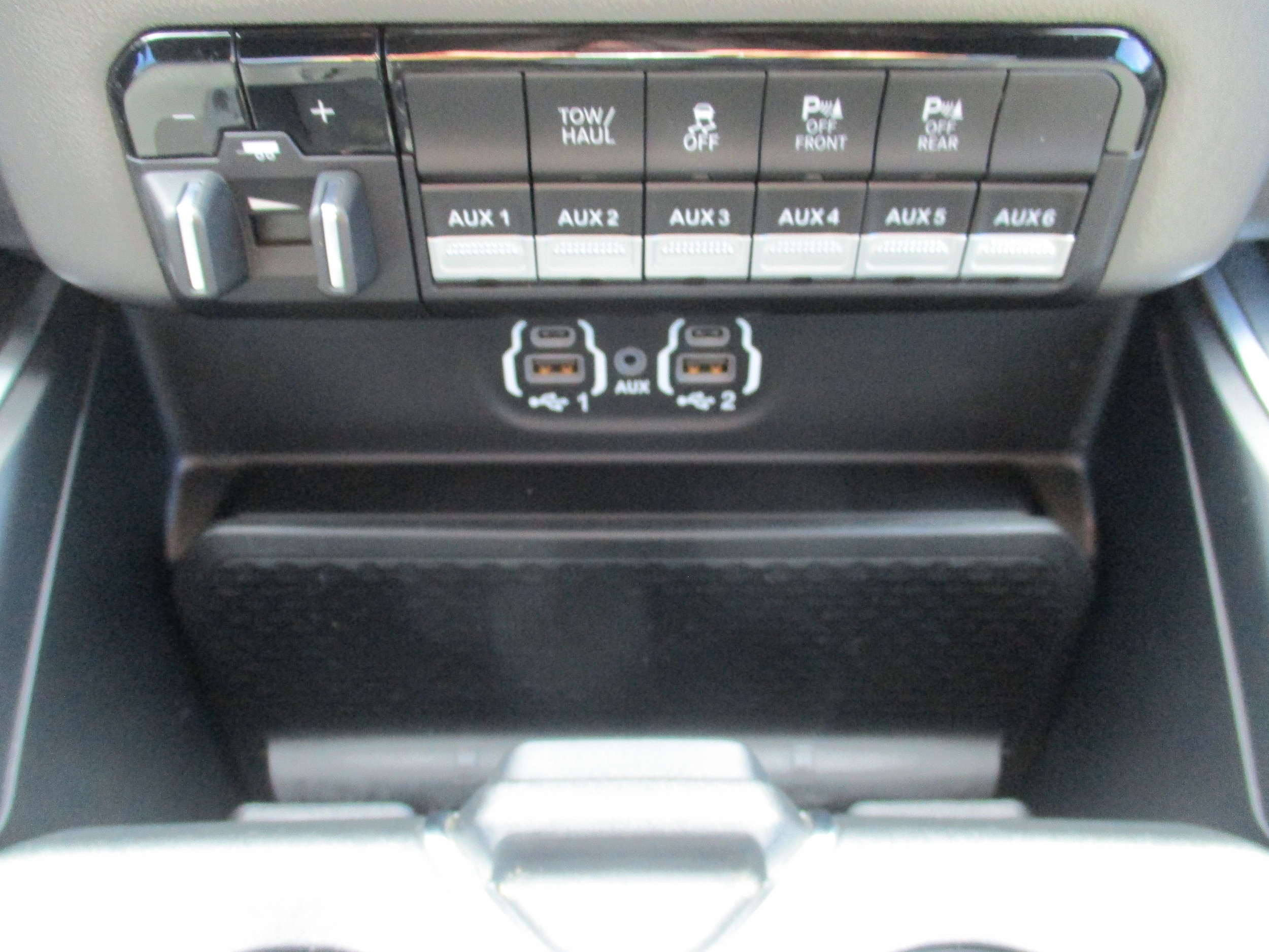 View 40