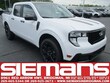 Ford Maverick