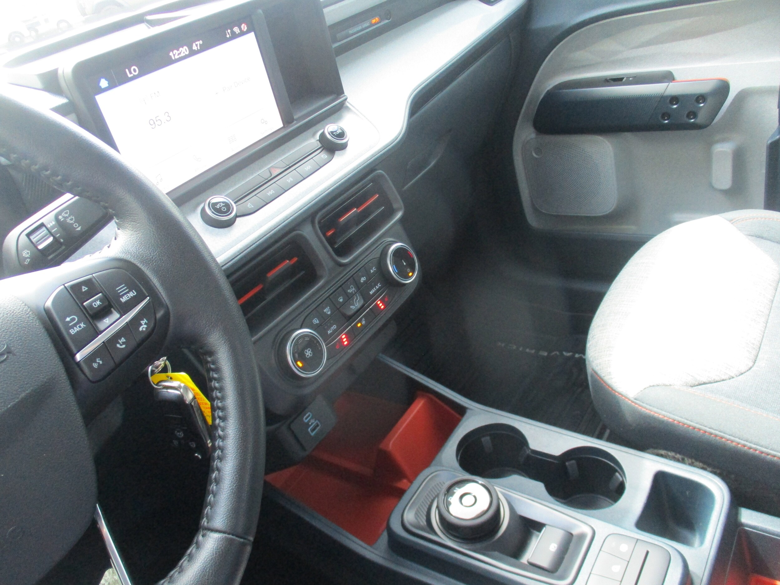 Photo 31