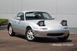 Mazda MX-5 Miata