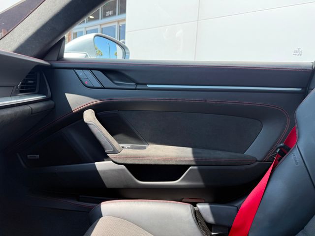 View 51