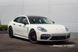 Porsche Panamera Sport Turismo