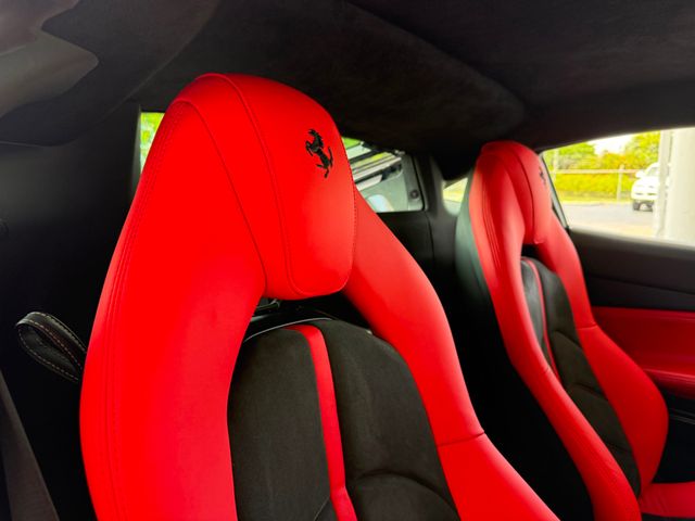 2019 Ferrari 488 GTB Base - Photo 63
