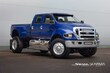  Ford F-650