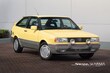 Volkswagen Gol GTI