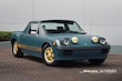 Porsche 914