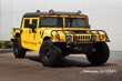  AM General Hummer
