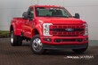 Ford F-450