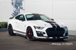 Ford Shelby GT500