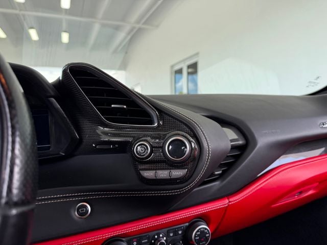 2019 Ferrari 488 GTB Base - Photo 66