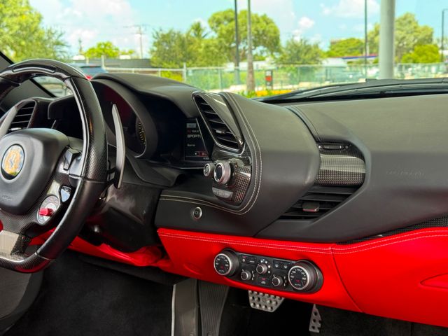 2019 Ferrari 488 GTB Base - Photo 59