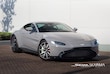 Aston Martin Vantage