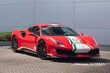  Ferrari 488 Pista