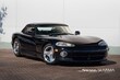Dodge Viper