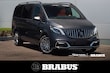 Mercedes-Benz Metris