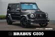 Mercedes-Benz AMG G 63