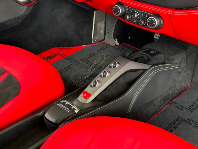 2019 Ferrari 488 GTB Base - Photo 58