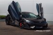 McLaren 570S