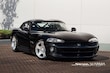 Dodge Viper