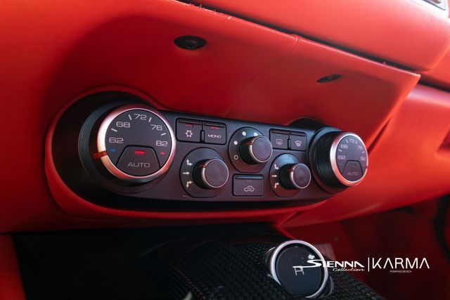2018 Ferrari California T - Photo 30