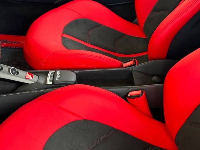 2019 Ferrari 488 GTB Base - Photo 60