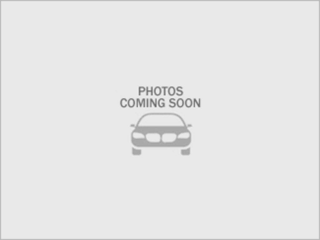 Used 2025 Aston Martin DBX707 SUV