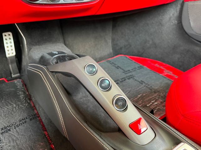 2019 Ferrari 488 GTB Base - Photo 53