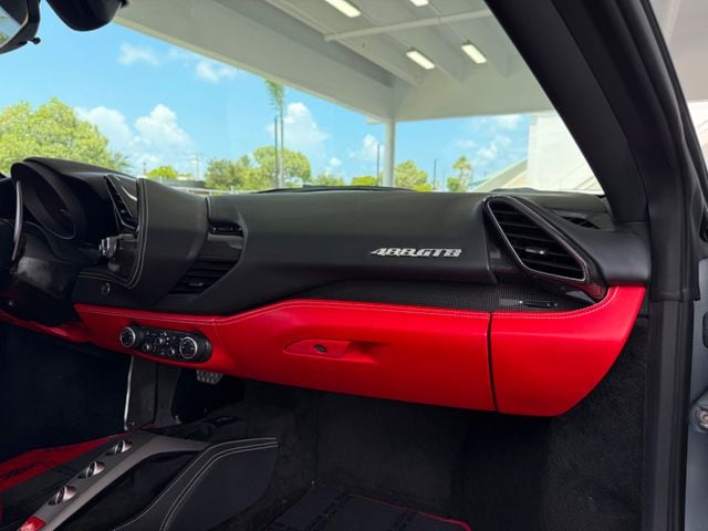 2019 Ferrari 488 GTB Base - Photo 56
