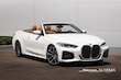 BMW 430i