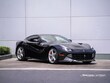 Ferrari F12berlinetta