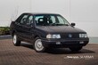 Volkswagen Santana