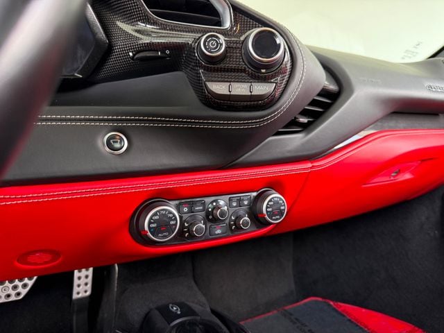 2019 Ferrari 488 GTB Base - Photo 54