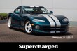 Dodge Viper