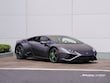  Lamborghini Huracan EVO