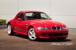 BMW M