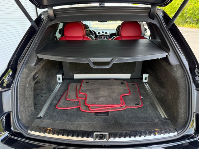 Photo 54