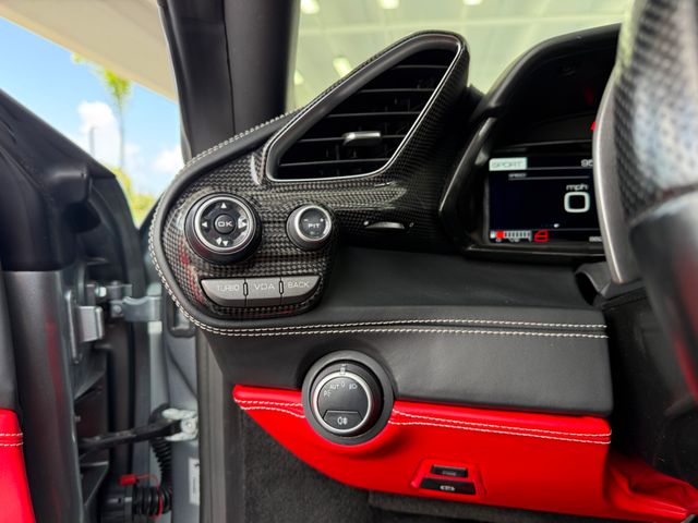 2019 Ferrari 488 GTB Base - Photo 55