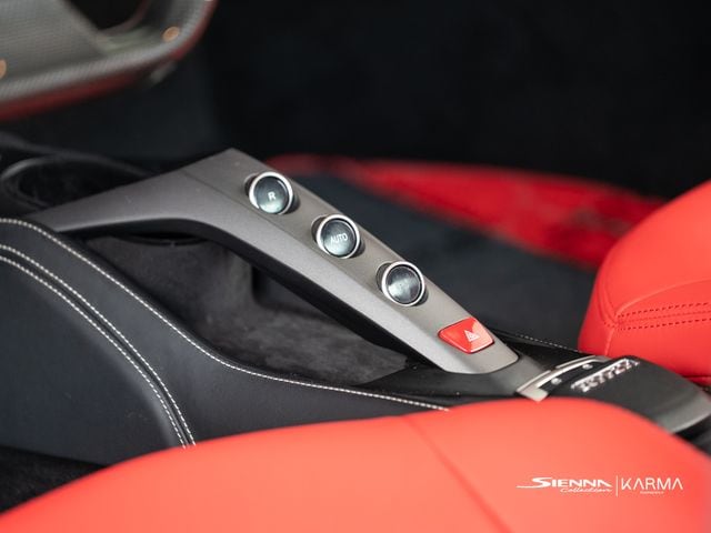 2019 Ferrari 488 GTB Base - Photo 50