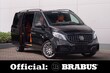  Mercedes-Benz Metris