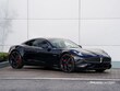  Karma Revero