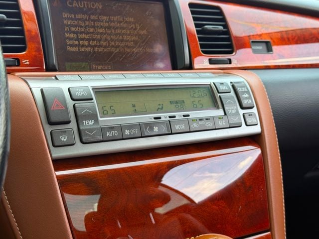 Photo 35