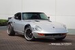 Datsun 280Z